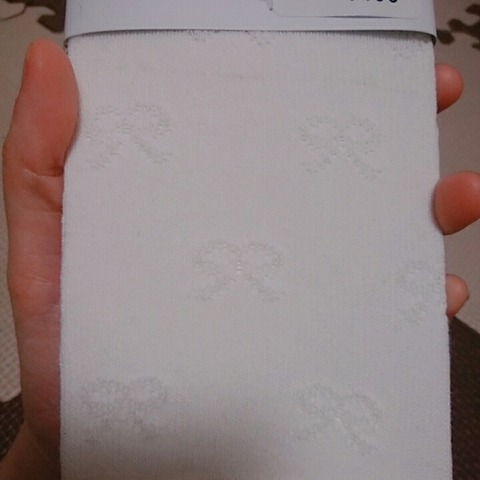 18-11-30-21-49-41-108_photo