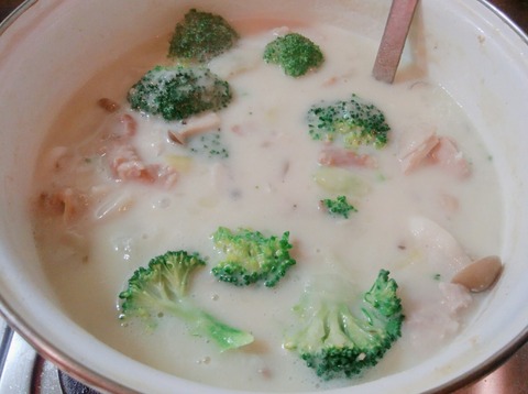 19-01-31-15-01-18-917_deco