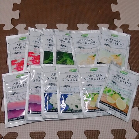 18-12-02-21-44-03-967_photo