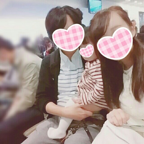 IMG_20181125_230941731