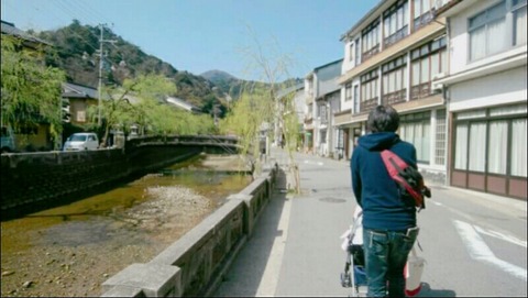 enstyle1523456964172