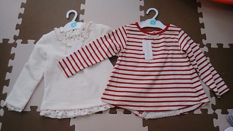 18-10-27-14-56-40-311_photo