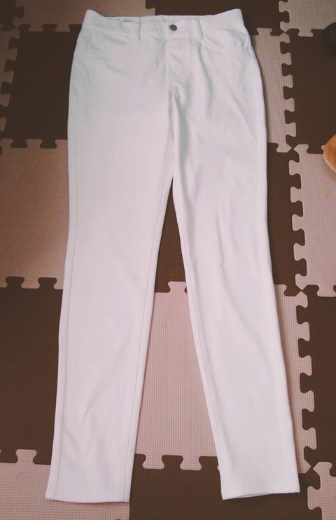 19-01-17-15-02-38-390_deco