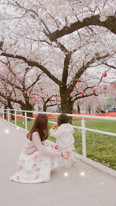 selfiecamera_2019-03-30-18-25-02-514