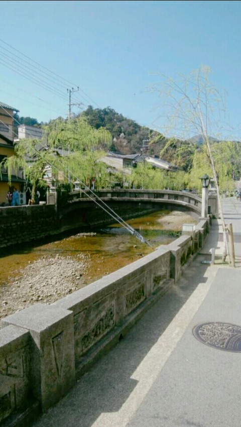 enstyle1523456994130