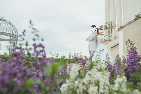 IMG_20181217_223108822