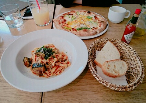 enstyle1522058921748