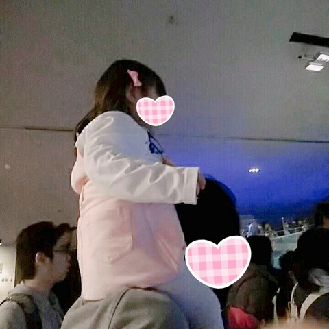 19-03-29-19-05-04-091_deco