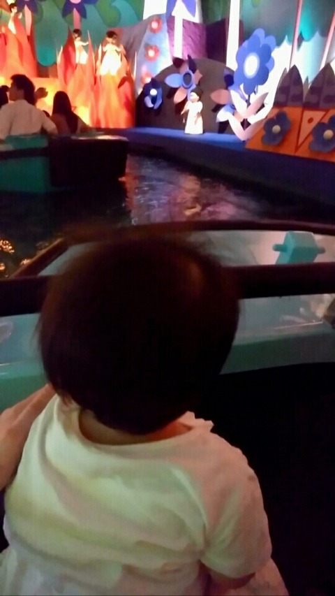 enstyle1525333285403