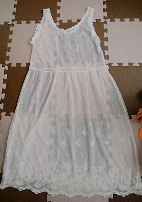 18-06-24-17-12-30-255_deco