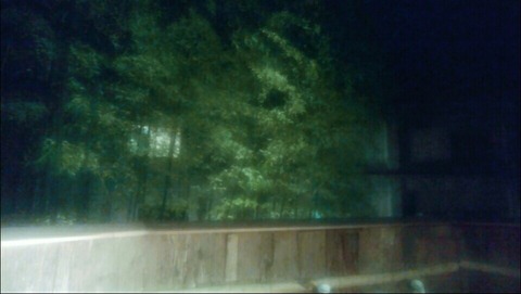 enstyle1522590738762