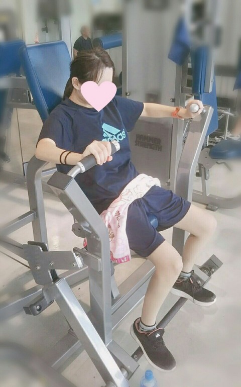 18-09-06-15-08-07-035_deco