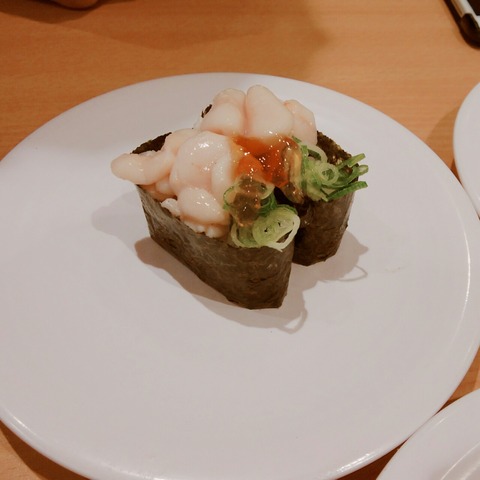 19-01-19-13-57-00-114_deco