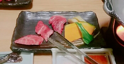 enstyle1522590363767