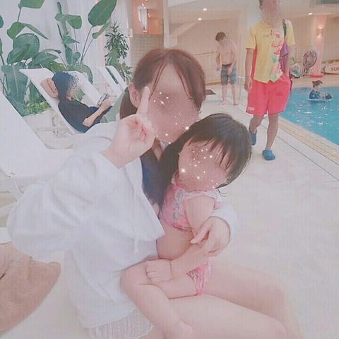 IMG_20181117_223101_756