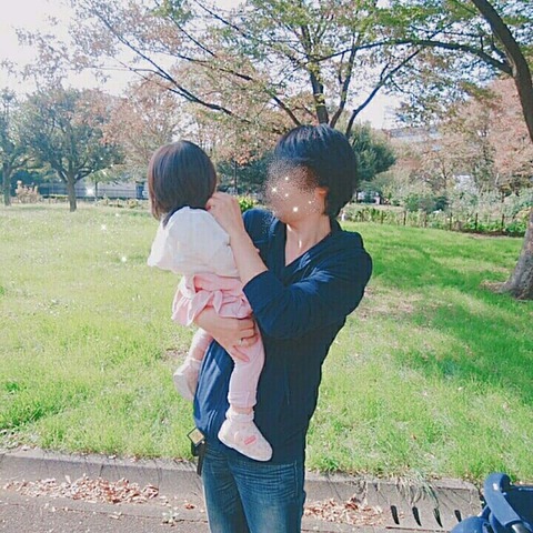 IMG_20181026_214946_633