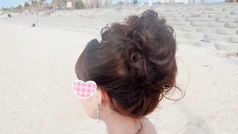 IMG_20181125_001141615