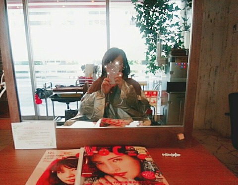 18-10-30-17-17-32-180_deco