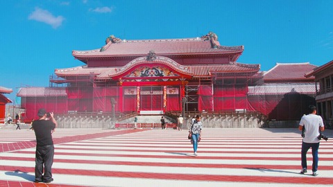 IMG_20181119_012554050