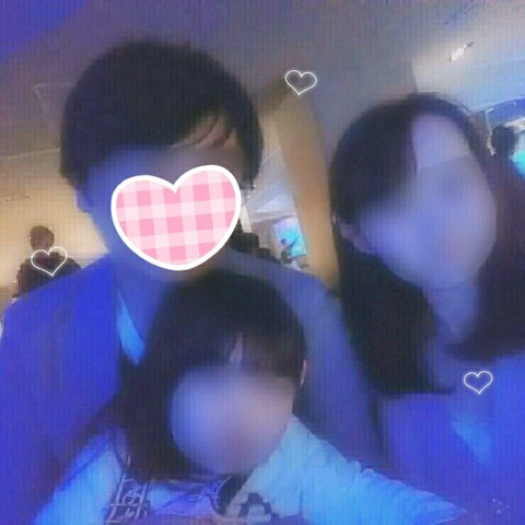 19-03-30-15-19-16-899_deco