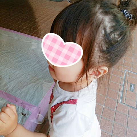 19-05-22-20-15-16-031_deco