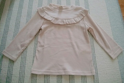 18-08-27-17-56-51-450_deco