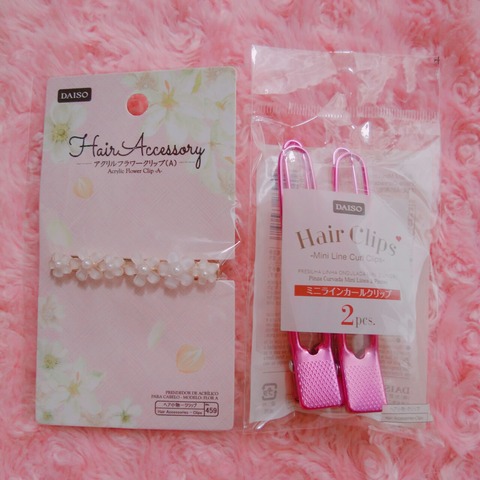 18-10-03-14-02-46-087_photo