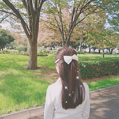 IMG_20181027_173458_901