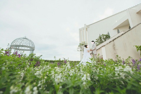 IMG_20181217_223011136