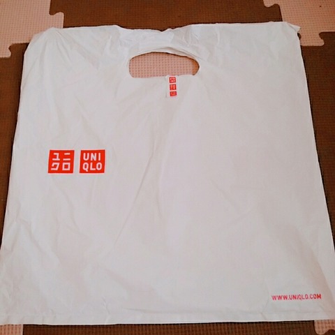 19-04-05-18-40-35-749_deco