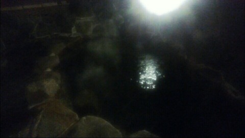 enstyle1522590817401