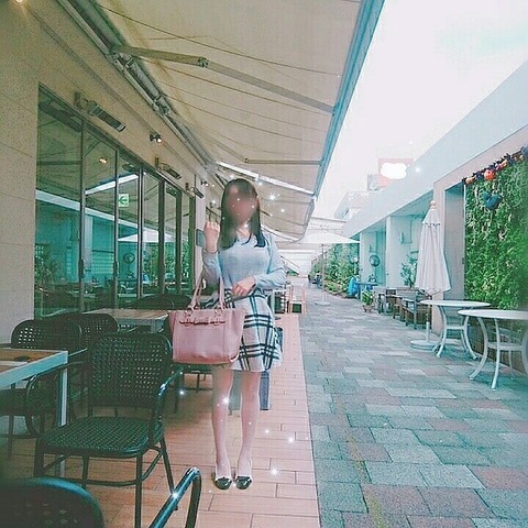 IMG_20181019_001738_879