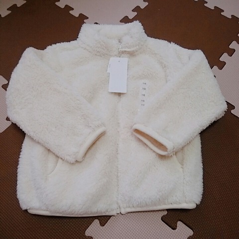 19-01-08-12-30-57-886_photo