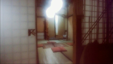 enstyle1522590587328