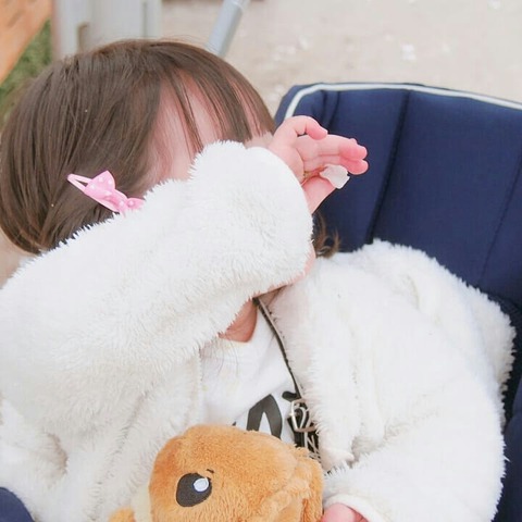 IMG_20190330_201449_924