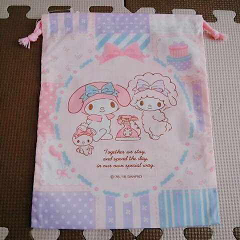 19-04-07-14-57-57-718_deco