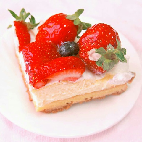 IMG_20190512_205220_912