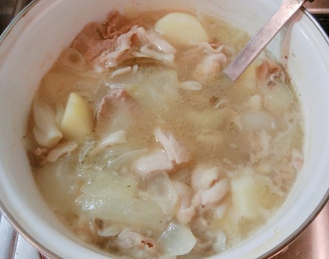 19-01-31-14-45-40-391_deco