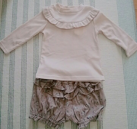 18-08-27-17-57-41-437_deco