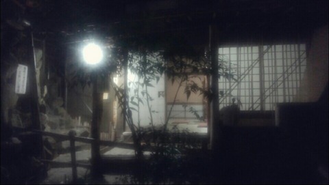 enstyle1522590686002