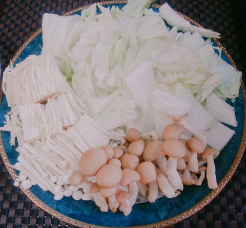 18-09-26-18-29-47-189_deco