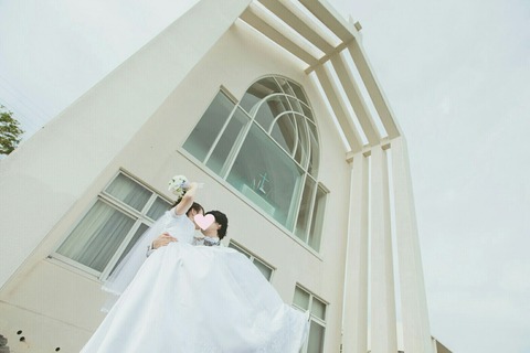 IMG_20181217_223151320