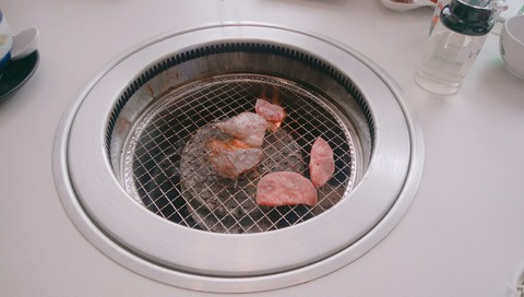 18-12-29-14-48-50-722_deco