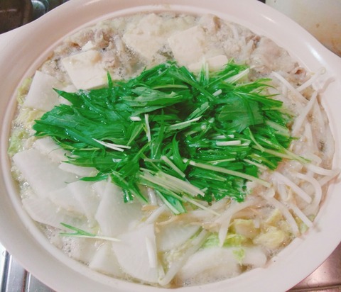 19-02-19-14-33-08-018_deco