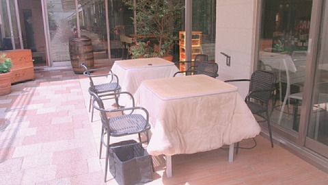 selfiecamera_2019-05-01-15-08-52-464