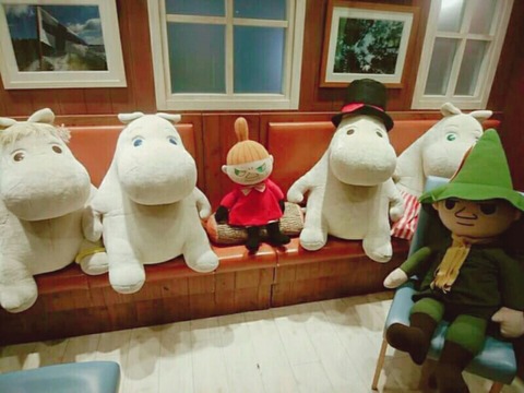 enstyle1526711535627