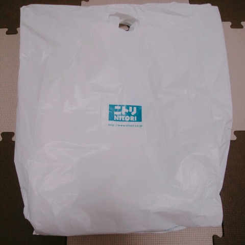 18-10-25-16-00-14-881_photo