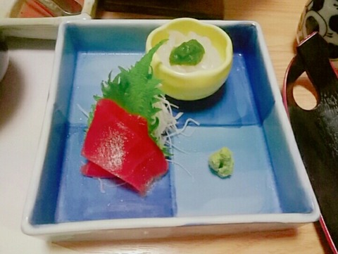 enstyle1522590403081