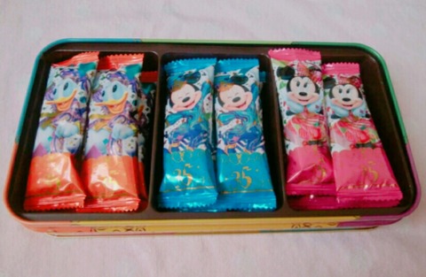 enstyle1525582885306