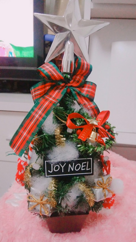 18-12-24-17-16-02-036_deco